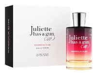 Парфюм для неё Juliette Has a Gun Magnolia Bliss EDP 50ml фото №2 — интернет-магазин Desire.md