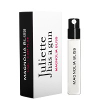 Парфюм для неё Juliette Has a Gun Magnolia Bliss EDP 7.5ml фото №2 — интернет-магазин Desire.md