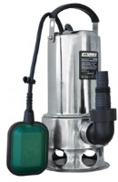 Pompă de drenaj RTRMAX RTM840 imaginea #2 — magazin online Desire.md