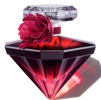 Парфюм для неё Lancome La Nuit Tresor Intense EDP 100ml фото №3 — интернет-магазин Desire.md