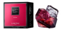 Parfum pentru ea Lancome La Nuit Tresor Intense EDP 50ml imaginea #2 — magazin online Desire.md