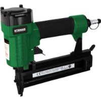 Stapler pneumatic RTRMAX RTM0124 imaginea #2 — magazin online Desire.md