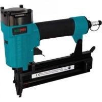 Stapler pneumatic RTRMAX RTM0124 imaginea #3 — magazin online Desire.md