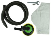 Пневматическая шлифмашина JBM 52676 фото №3 — интернет-магазин Desire.md