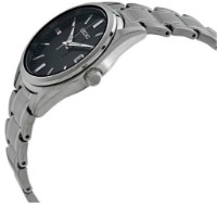 Наручные часы Seiko SUR319P1 фото №3 — интернет-магазин Desire.md