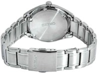 Наручные часы Seiko SUR319P1 фото №5 — интернет-магазин Desire.md