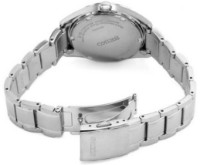 Наручные часы Seiko SUR319P1 фото №6 — интернет-магазин Desire.md