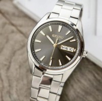 Наручные часы Seiko SUR343P1 фото №3 — интернет-магазин Desire.md