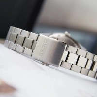 Наручные часы Seiko SUR343P1 фото №4 — интернет-магазин Desire.md