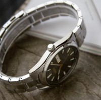 Наручные часы Seiko SUR343P1 фото №5 — интернет-магазин Desire.md