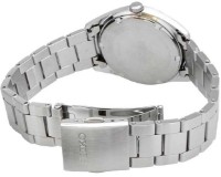 Наручные часы Seiko SUR345P1 фото №2 — интернет-магазин Desire.md