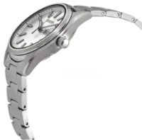Наручные часы Seiko SUR345P1 фото №4 — интернет-магазин Desire.md
