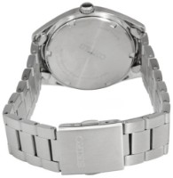 Наручные часы Seiko SUR345P1 фото №6 — интернет-магазин Desire.md