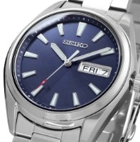 Ceas de mână Seiko SUR347P1 imaginea #2 — magazin online Desire.md