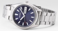 Ceas de mână Seiko SUR347P1 imaginea #5 — magazin online Desire.md