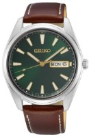 Наручные часы Seiko SUR449P1