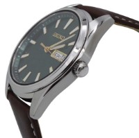 Наручные часы Seiko SUR449P1 фото №2 — интернет-магазин Desire.md