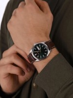 Наручные часы Seiko SUR449P1 фото №4 — интернет-магазин Desire.md