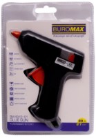 Клеевый пистолет Buromax BM.4312-01