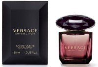 Parfum pentru ea Versace Crystal Noir EDP 30ml imaginea #2 — magazin online Desire.md