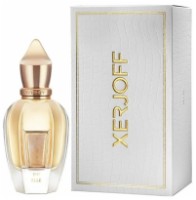 Парфюм для неё Xerjoff 17/17 Elle EDP 50ml фото №2 — интернет-магазин Desire.md
