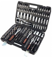 Set capete Gadget 339009