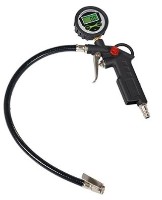 Pistol pneumatic Einhell 41.331.15