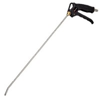 Пневмопистолет Einhell 41.327.63