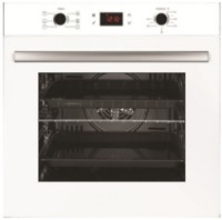 Электрический духовой шкаф Eurolux OVEM-606ETWHGL фото №1 — интернет-магазин Desire.md