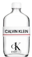 Парфюм-унисекс Calvin Klein Everyone EDT 200ml фото №1 — интернет-магазин Desire.md