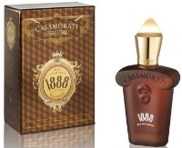 Parfum-unisex Xerjoff Casamorati 1888 EDP 30ml imaginea #2 — magazin online Desire.md