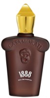 Parfum-unisex Xerjoff Casamorati 1888 EDP 30ml