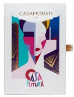 Parfum-unisex Xerjoff Casamorati Casafutura EDP 100ml imaginea #2 — magazin online Desire.md