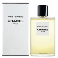 Parfum-unisex Chanel Paris-Biarritz EDT 50ml imaginea #2 — magazin online Desire.md