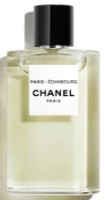 Parfum-unisex Chanel Paris-Edimbourg EDT 125ml imaginea #1 — magazin online Desire.md