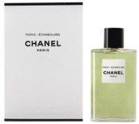 Parfum-unisex Chanel Paris-Edimbourg EDT 125ml imaginea #2 — magazin online Desire.md