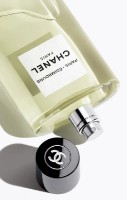 Parfum-unisex Chanel Paris-Edimbourg EDT 125ml imaginea #3 — magazin online Desire.md