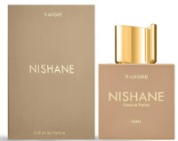 Parfum-unisex Nishane Nanshe EDP 100ml imaginea #2 — magazin online Desire.md