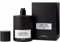 Парфюм-унисекс Tom Ford Ombre Leather Parfum 100ml фото №2 — интернет-магазин Desire.md
