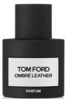 Парфюм-унисекс Tom Ford Ombré Leather Parfum 50ml