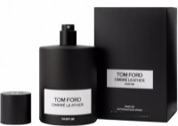 Парфюм-унисекс Tom Ford Ombré Leather Parfum 50ml