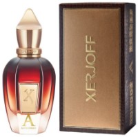 Парфюм-унисекс Xerjoff Alexandria II EDP 50ml фото №2 — интернет-магазин Desire.md