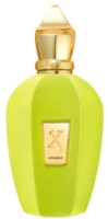 Парфюм-унисекс Xerjoff Amabile EDP 50ml