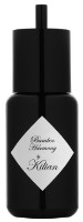 Парфюм-унисекс By Kilian Bamboo Harmony EDP Refill 50ml