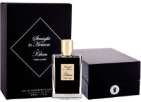 Парфюм-унисекс By Kilian Straight to Heaven with Coffret EDP 50ml фото №2 — интернет-магазин Desire.md