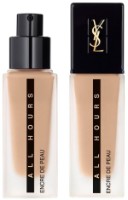 Тональный крем для лица Yves Saint Laurent All Hours Foundation SPF20 B30 фото №1 — интернет-магазин Desire.md