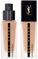 Тональный крем для лица Yves Saint Laurent All Hours Foundation SPF20 B40 фото №1 — интернет-магазин Desire.md
