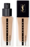 Тональный крем для лица Yves Saint Laurent All Hours Foundation SPF20 BD20 фото №1 — интернет-магазин Desire.md
