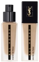 Тональный крем для лица Yves Saint Laurent All Hours Foundation SPF20 BD25 фото №1 — интернет-магазин Desire.md