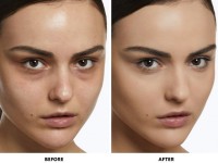 Тональный крем для лица Yves Saint Laurent All Hours Foundation SPF20 BD30 фото №2 — интернет-магазин Desire.md